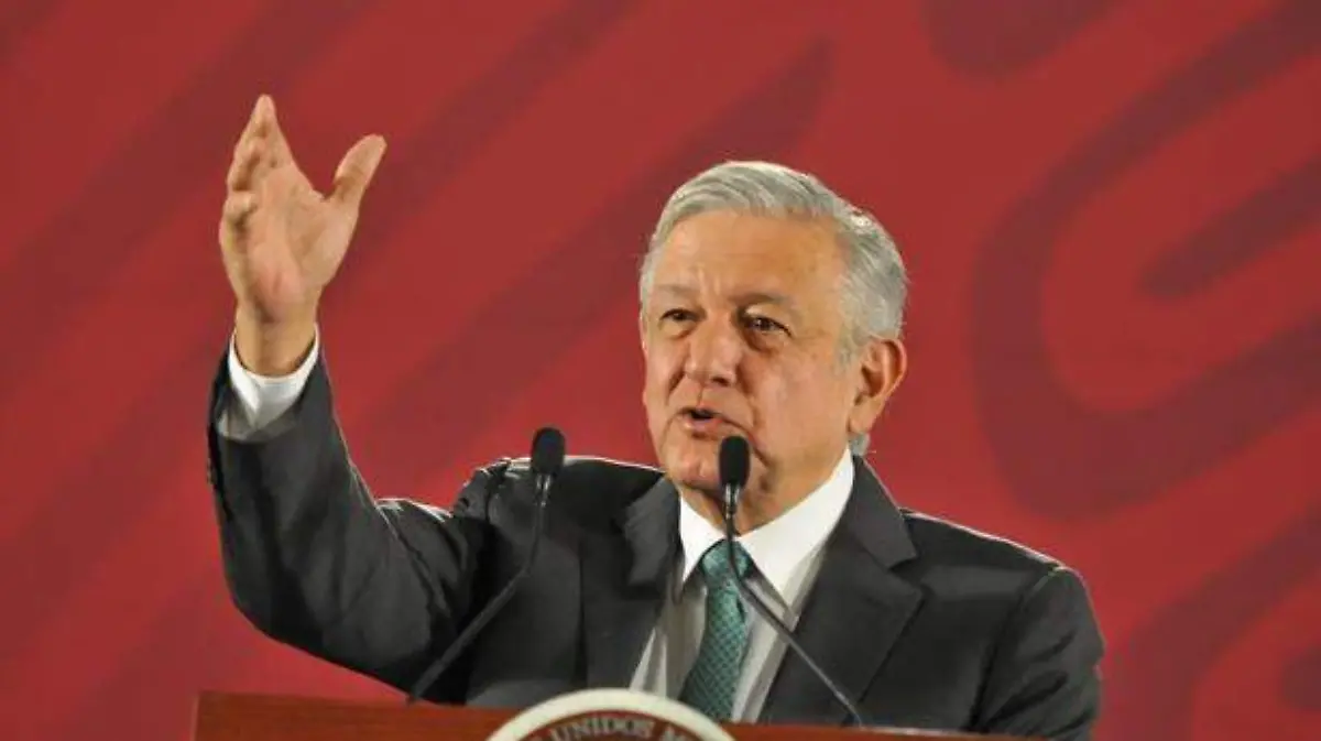 revocación-mandato-amlo