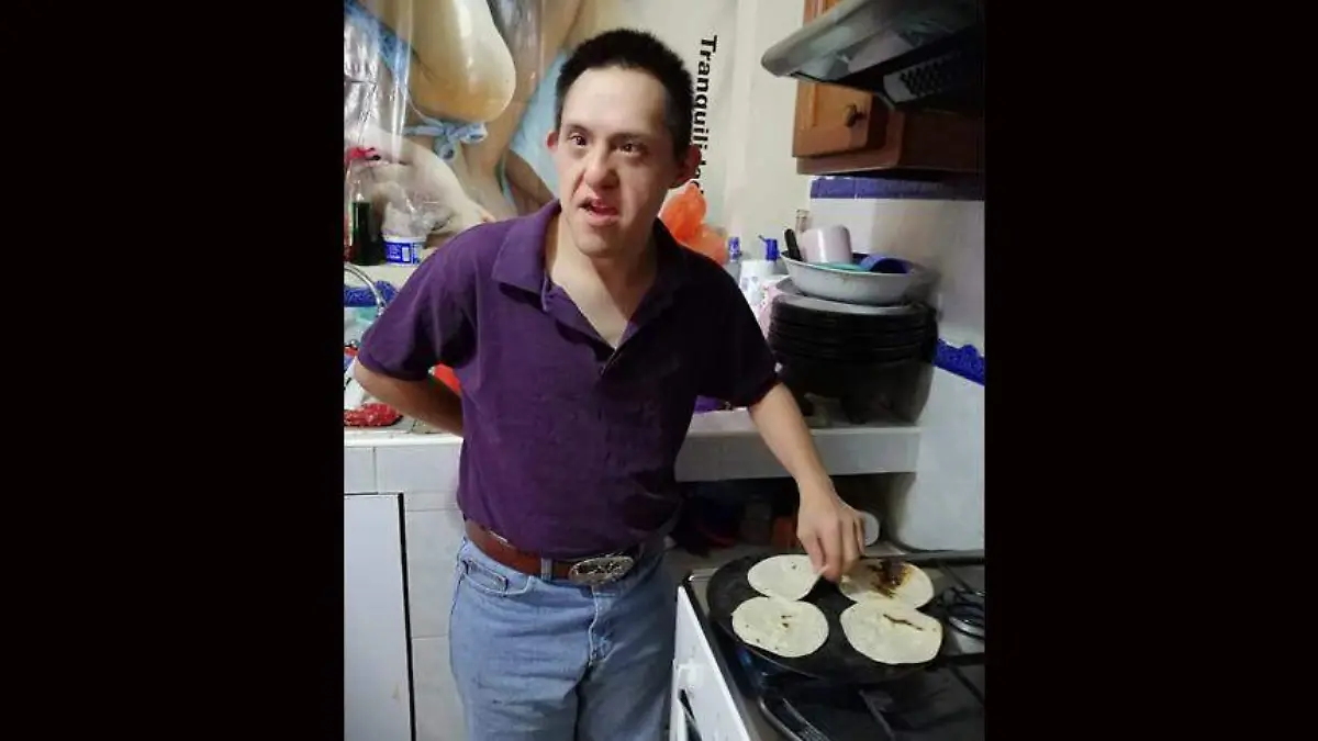 trabajo-discapacidad