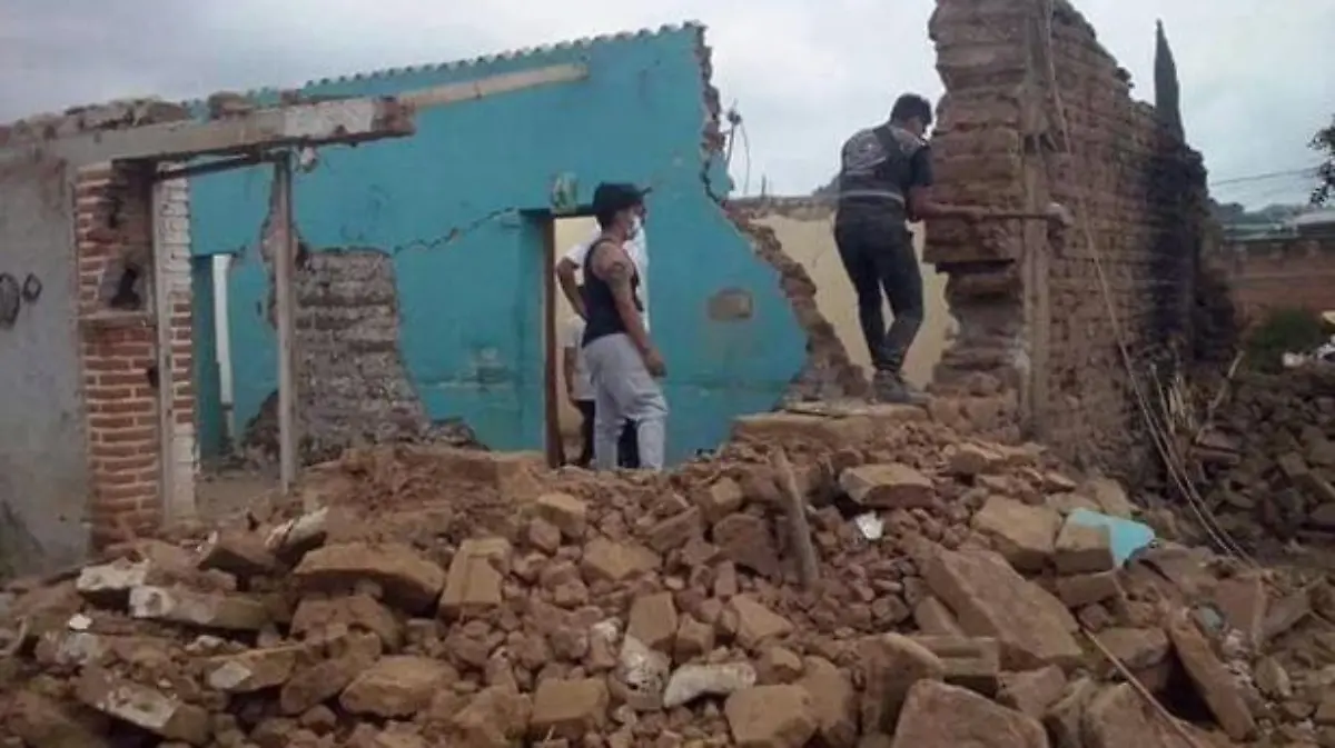 infonavit-casas-dañadas