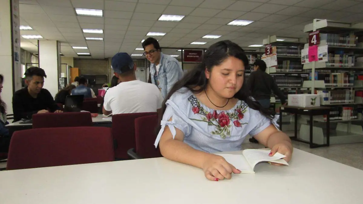 APOYARAě IPN A ESTUDIANTES DE ESCASOS RECURSOS PARA OBTENER ACCESO A INTERNET (4)