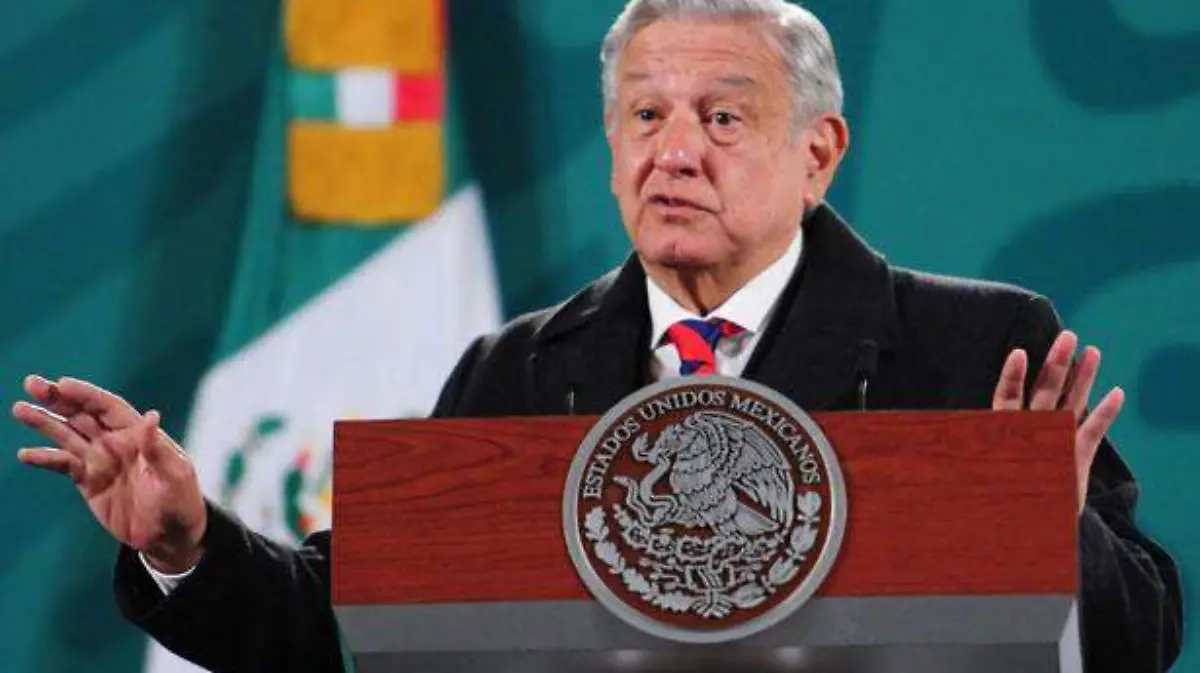 cuartoscuro_803931_digital