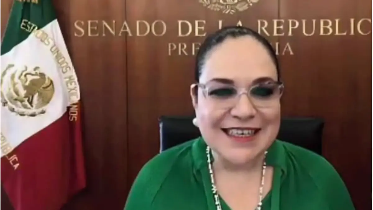 Captura de Pantalla 2020-08-28 a la(s) 17.26.38