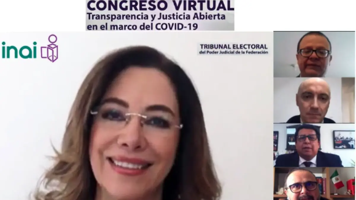 Captura de Pantalla 2020-06-04 a la(s) 21.38.17