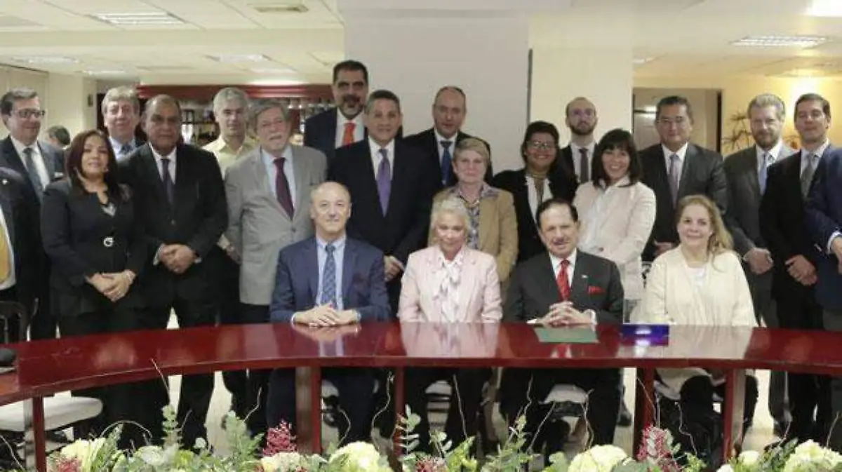 Protección-a-periodistas