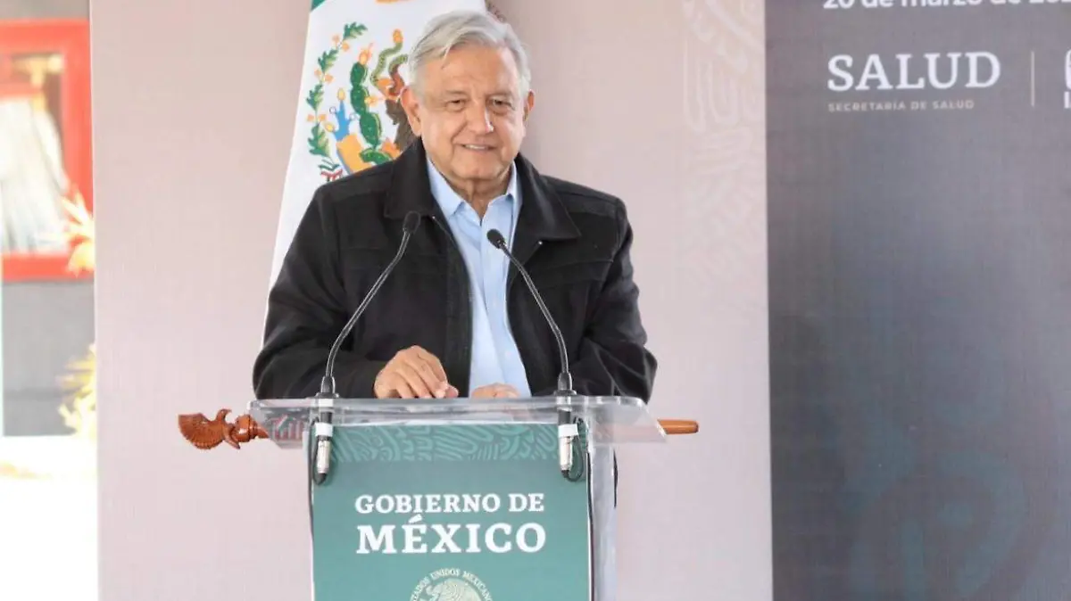 AMLO