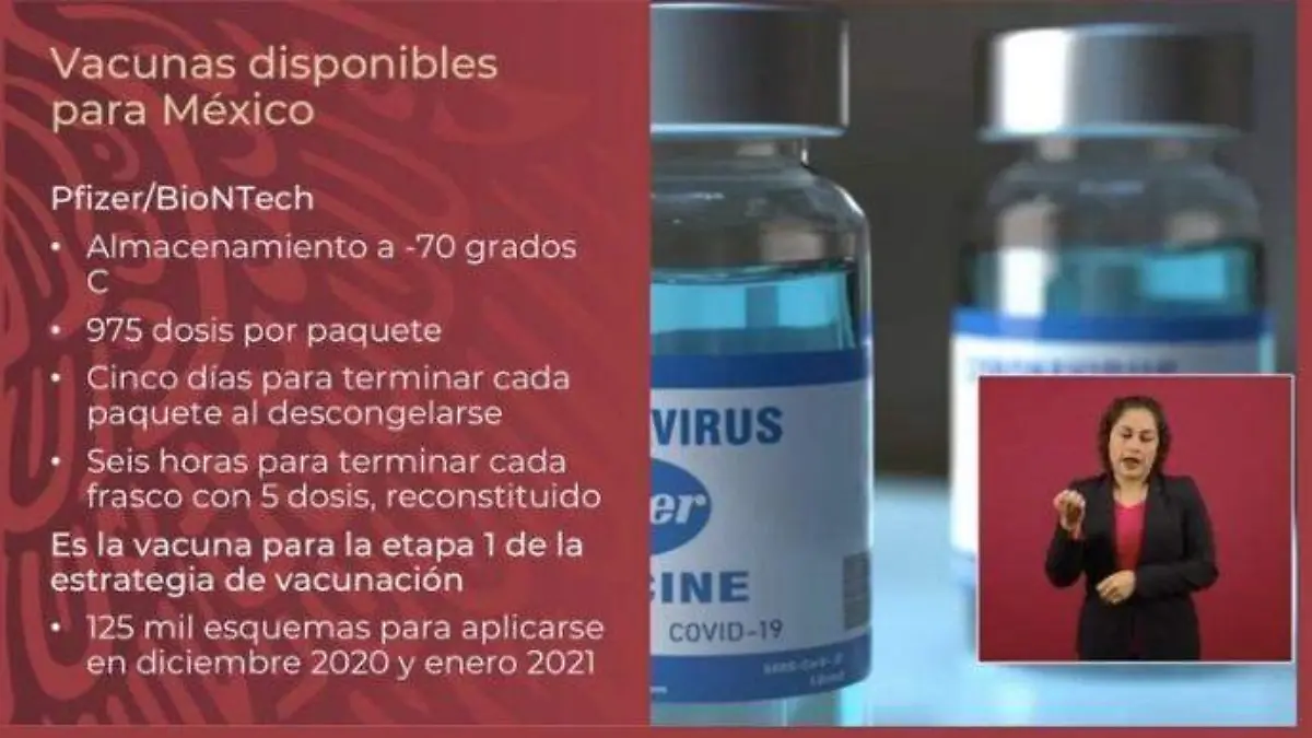 amlo-vacunas3