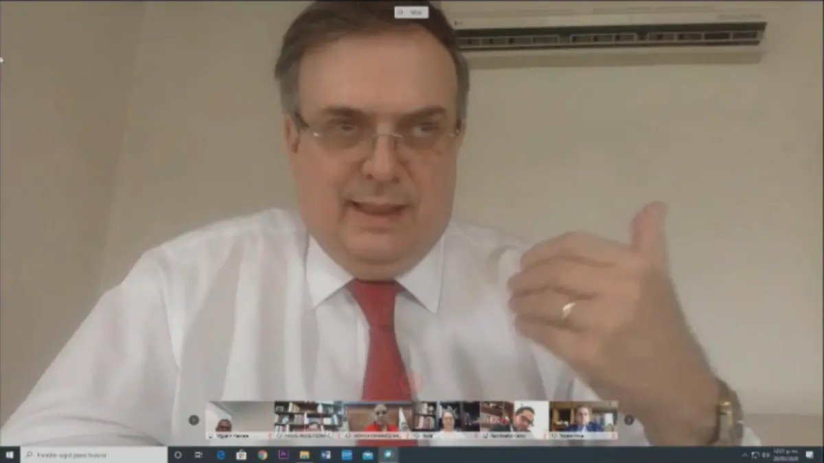 Captura de Pantalla 2020-05-20 a la(s) 21.48.50