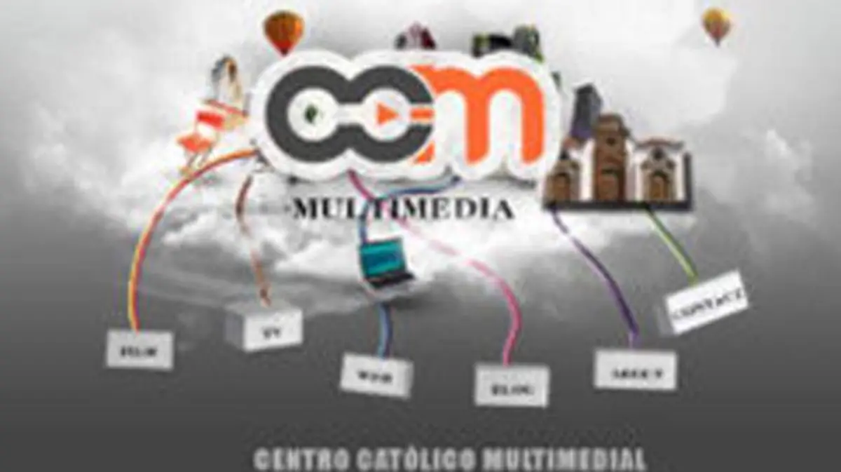 centro-catolico-multimedial-300x152