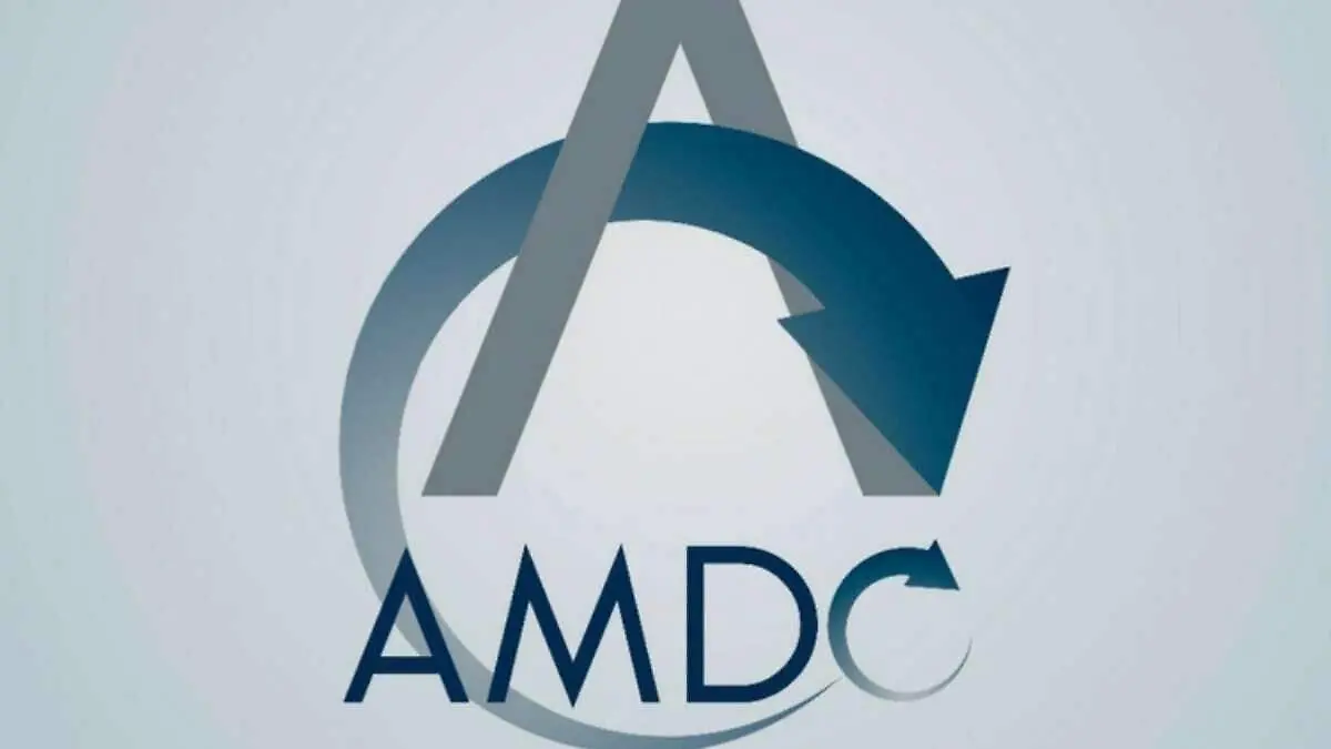 amdc-1200x675