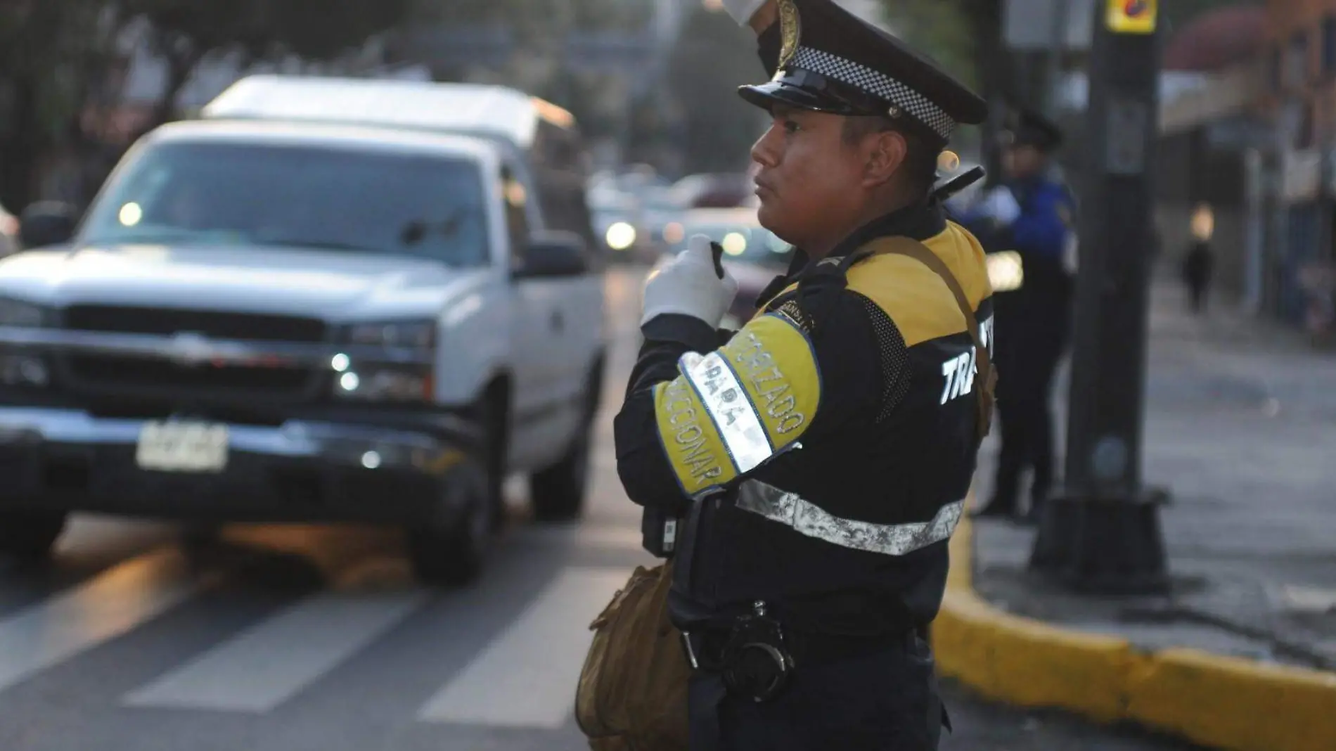 seguridad-publica