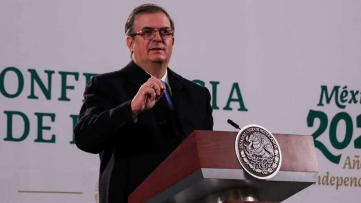 marcelo-ebrard