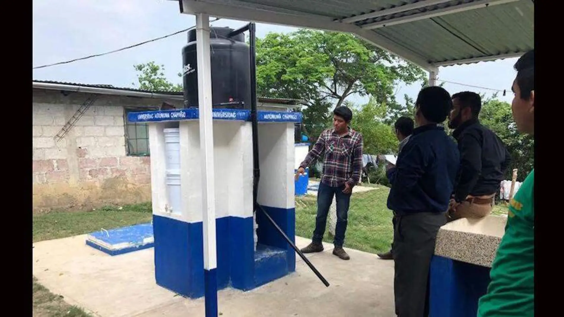 capacitación-agua-de-lluvia