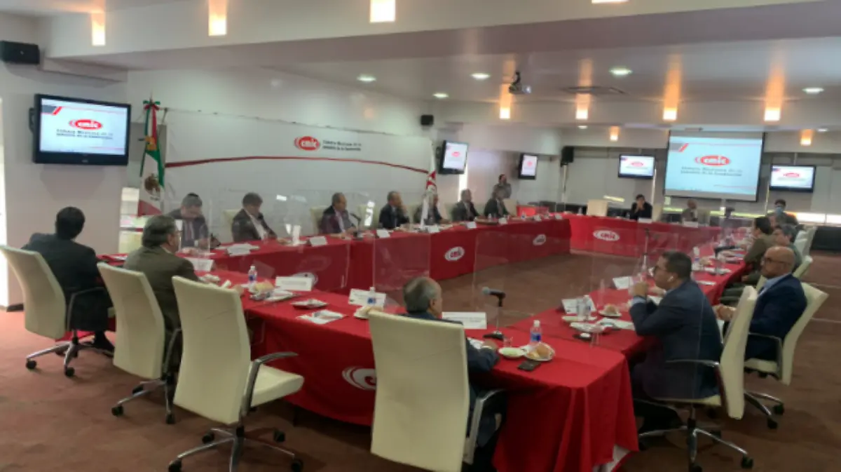 Captura de Pantalla 2021-08-24 a la(s) 17.44.30