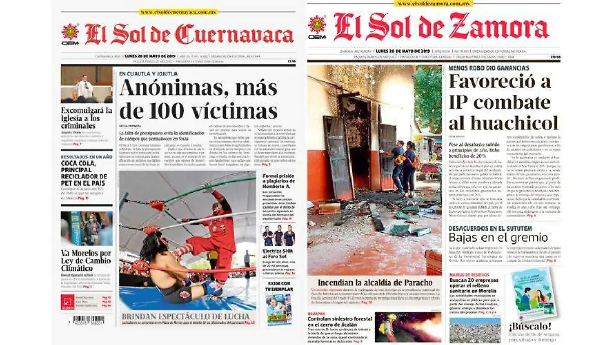 portadas-oem-20mayo2019