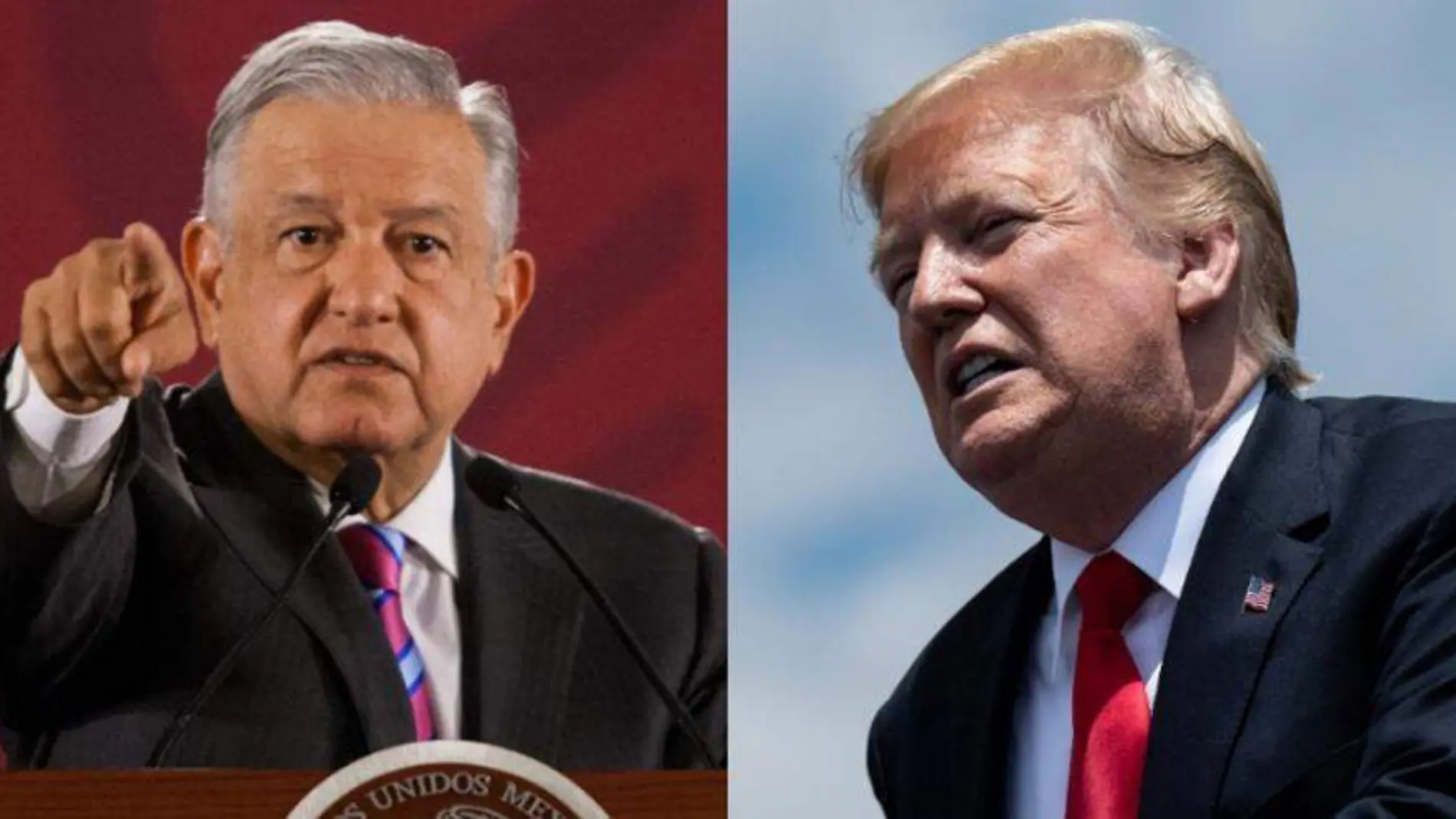 amlo-aranceles-trump