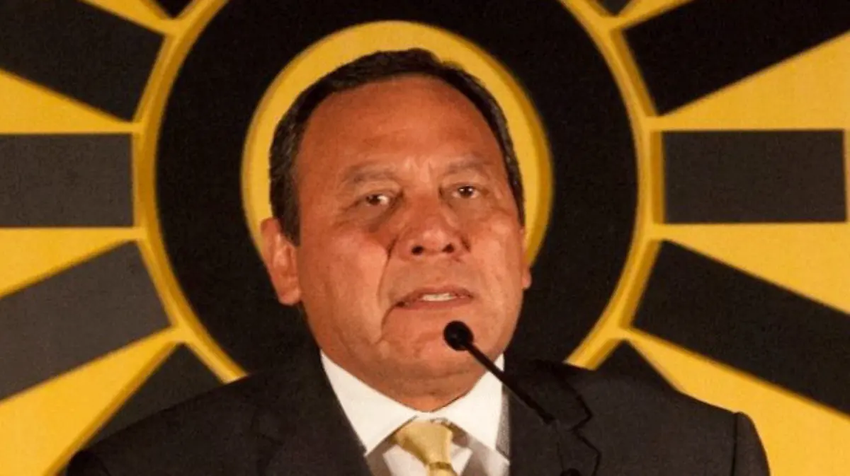 Jesús-Zambrano-Grijalva