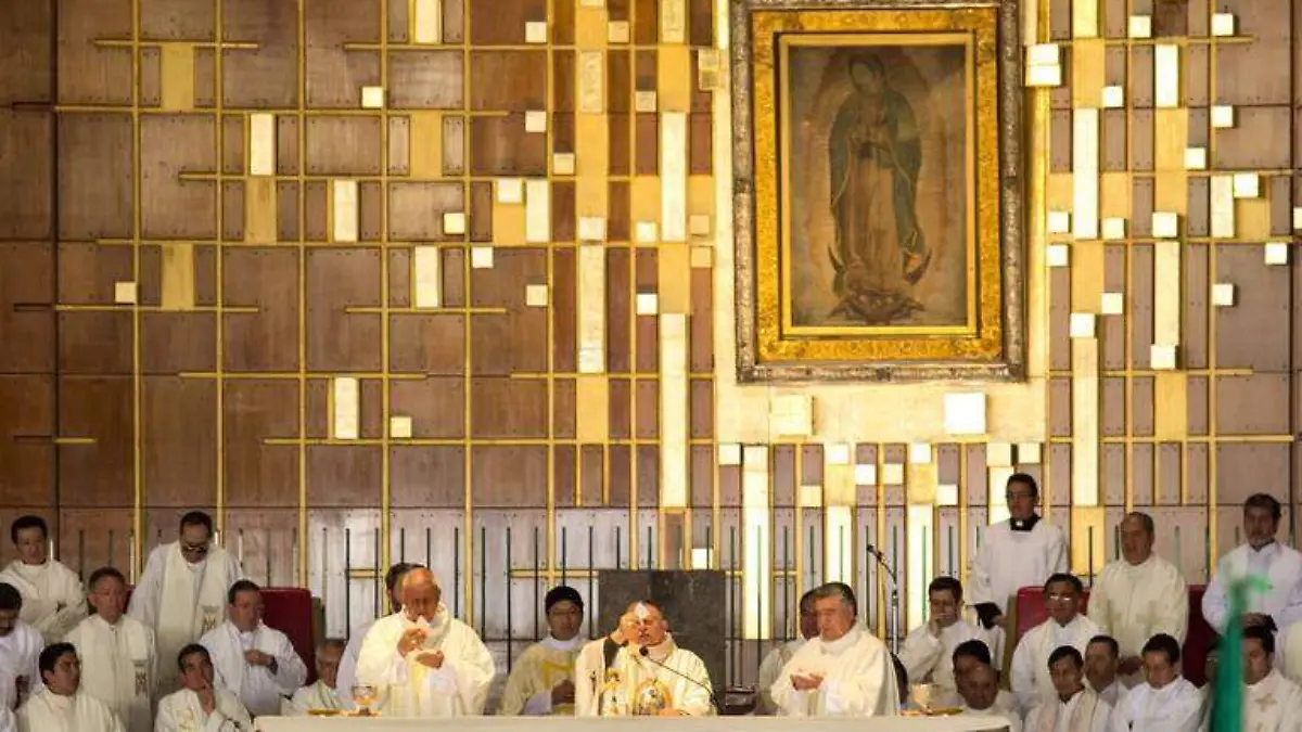 Misa_Arquidio769cesis_Toluca-9