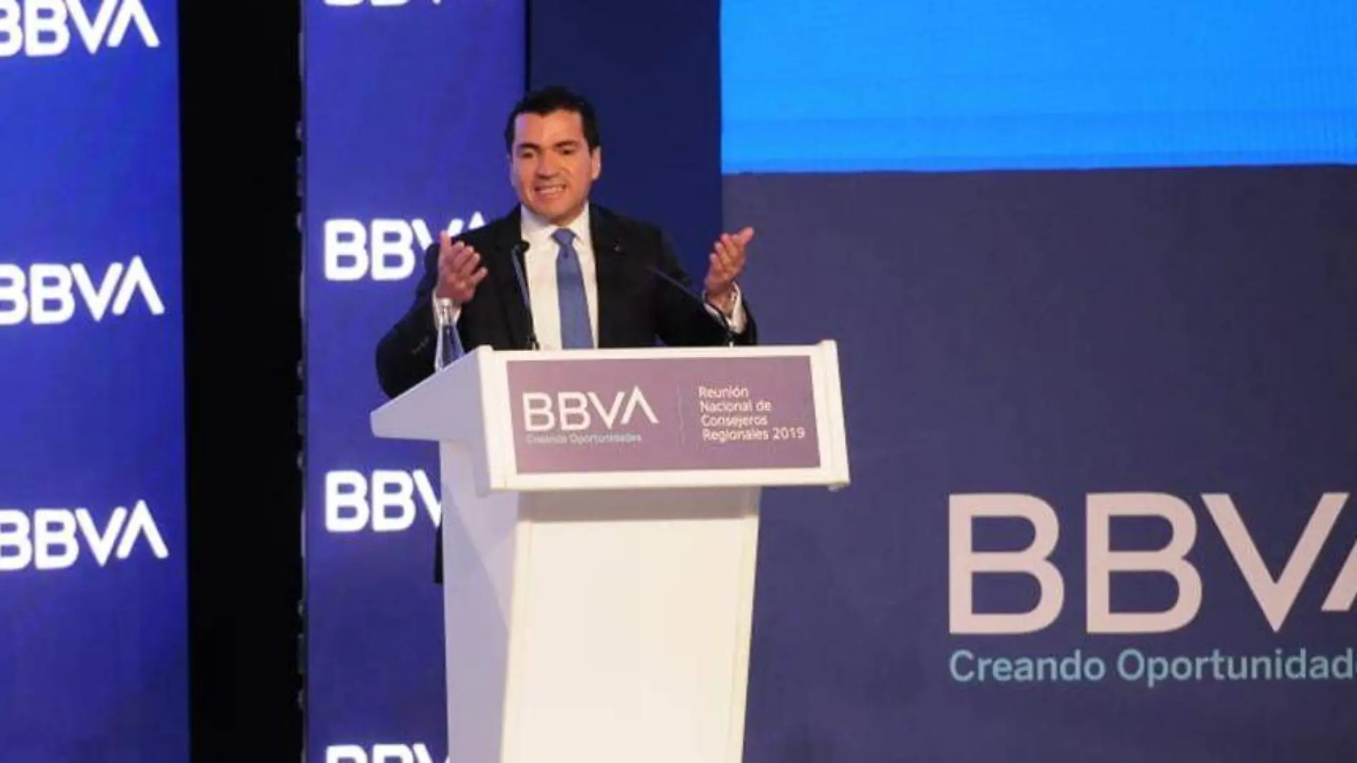 bbv-bancomer