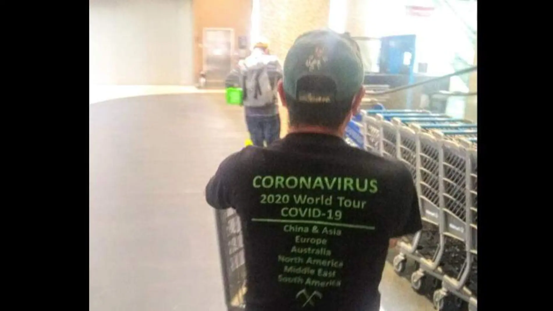 coronavirus-worl-tour-2020