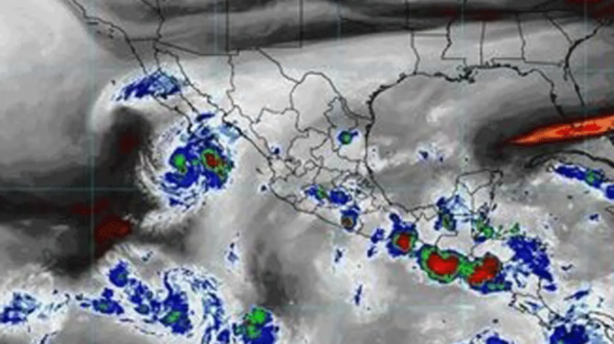 Tormenta-tropical-“Norbert”