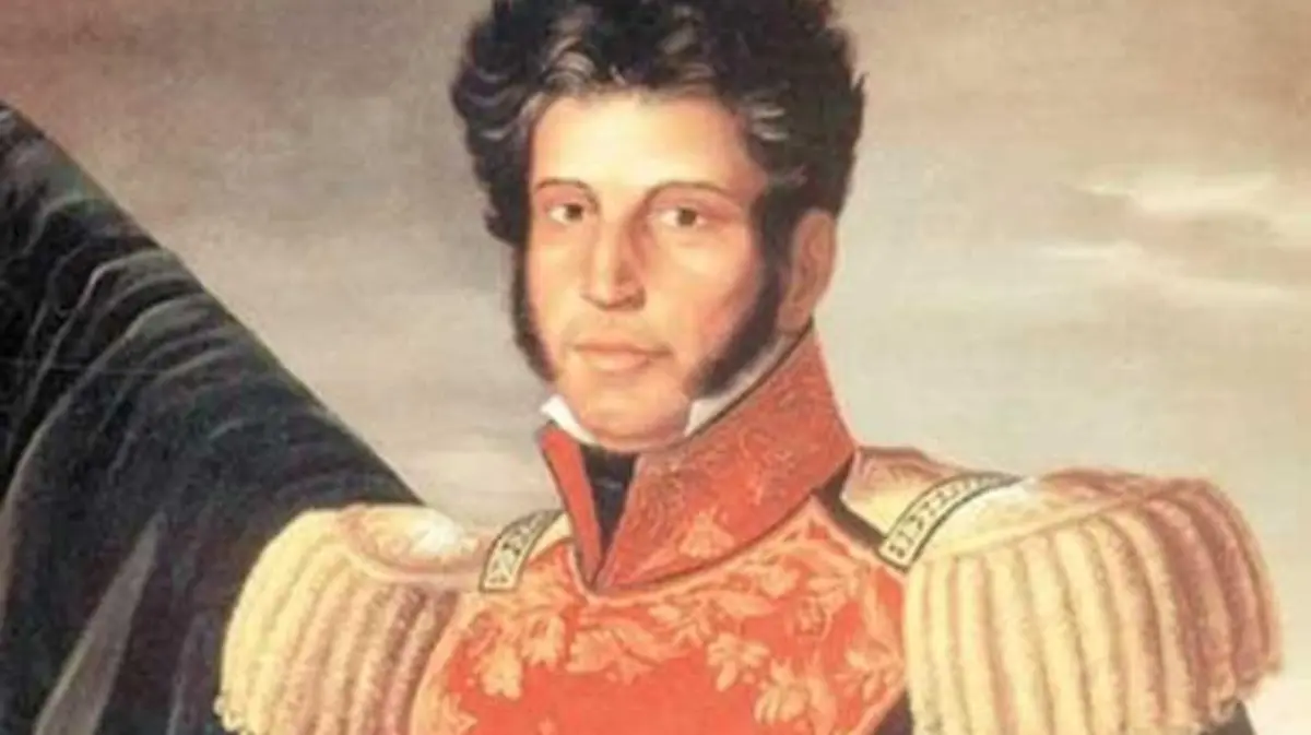 vicente-guerrero