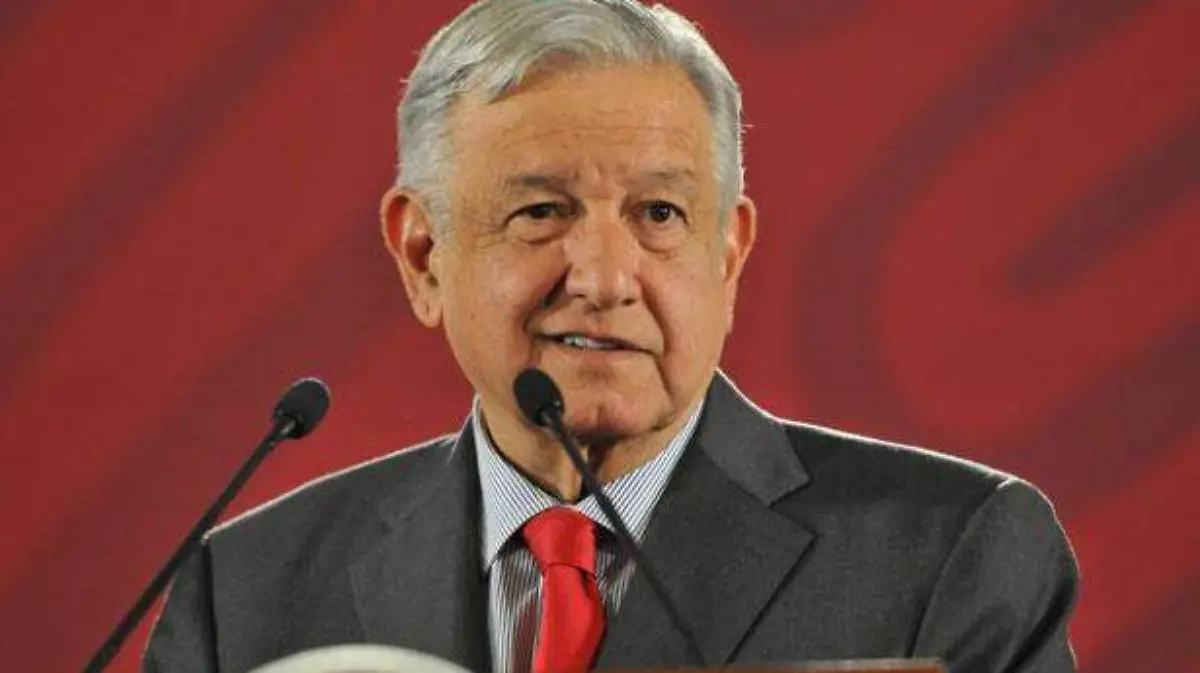 amlo