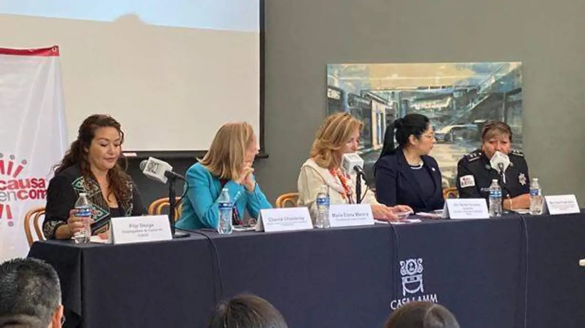 Unidad-de-Violencia-Intrafamiliar-(1)