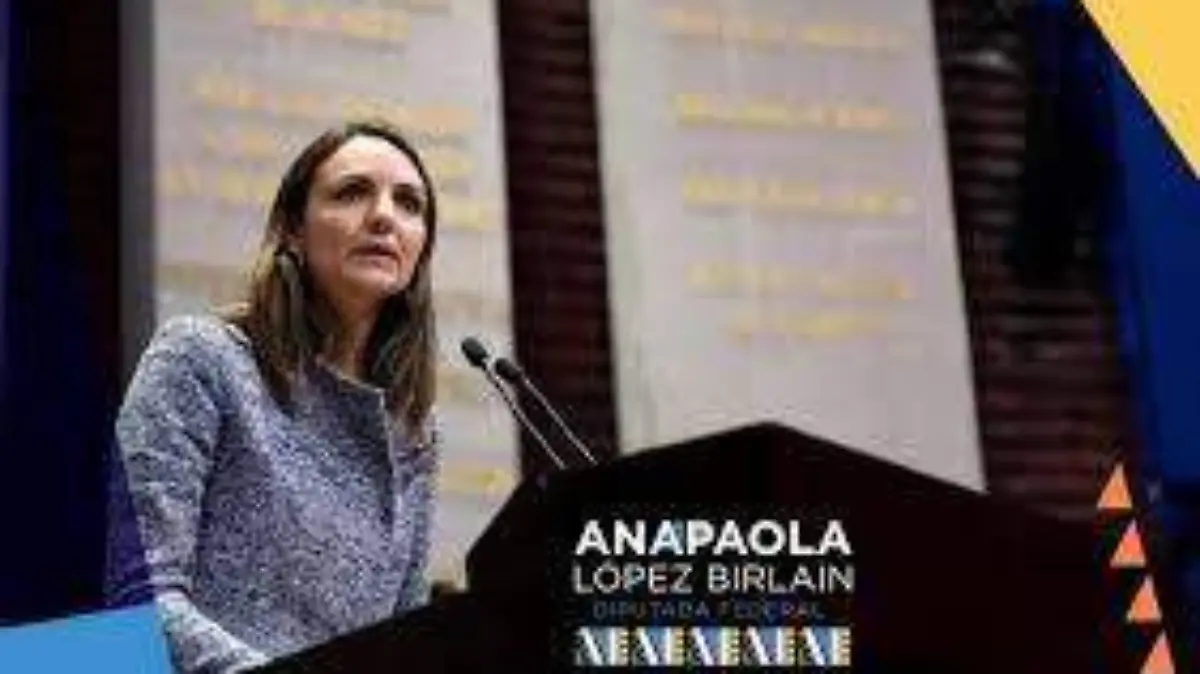 Ana