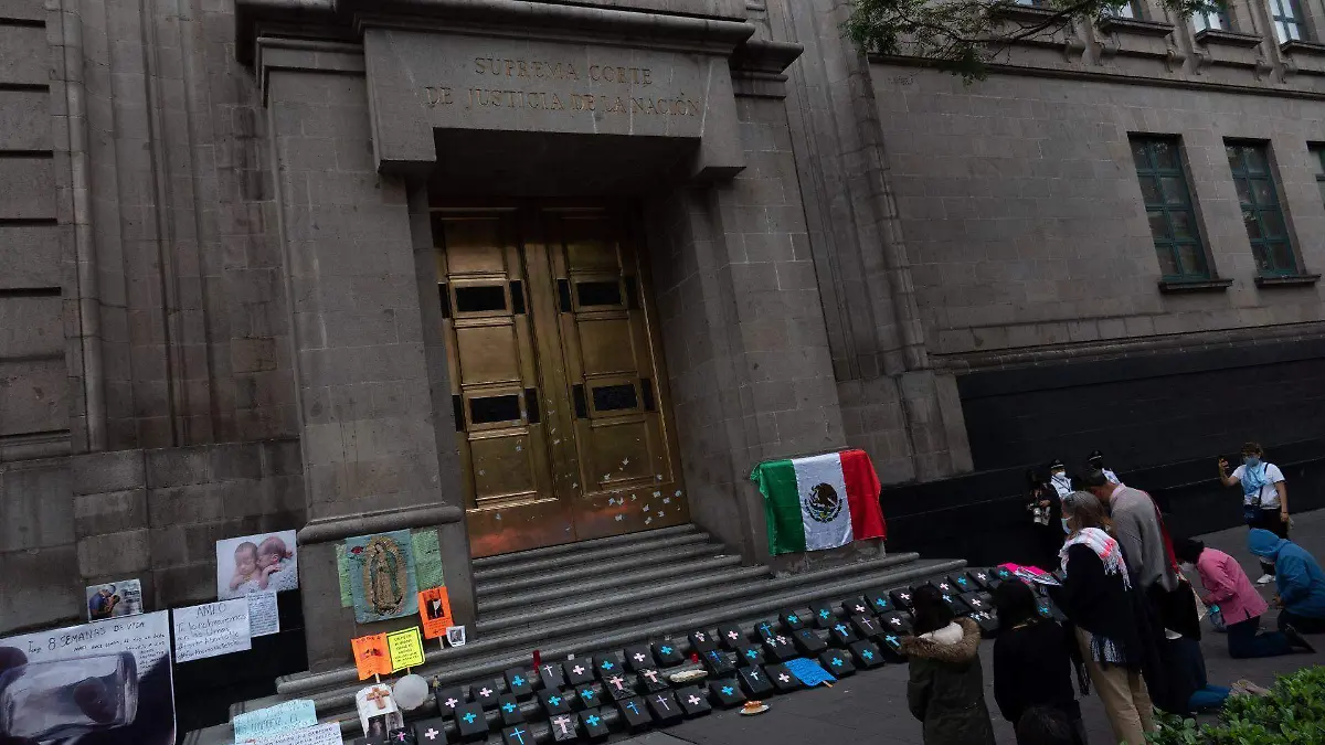 cuartoscuro_769643_digital