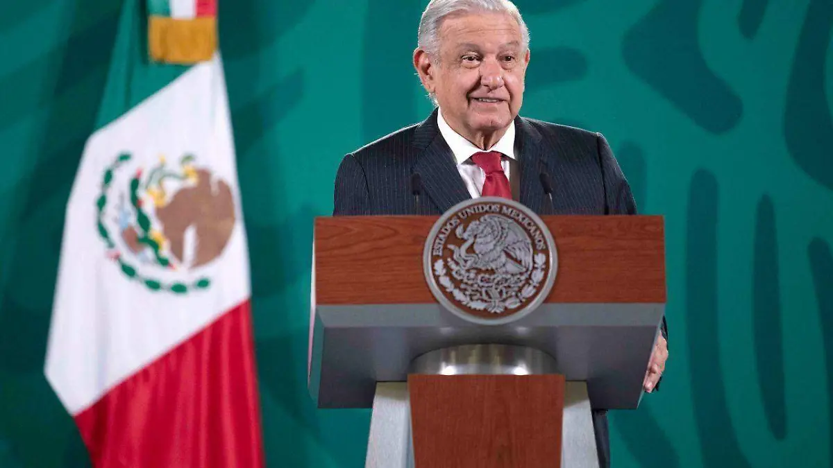 cuartoscuro_833128_digital