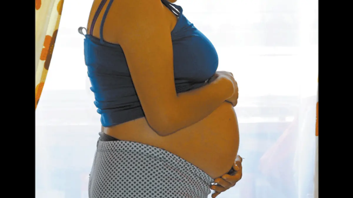 FOTO-IGNACIO-HUITZIL-1