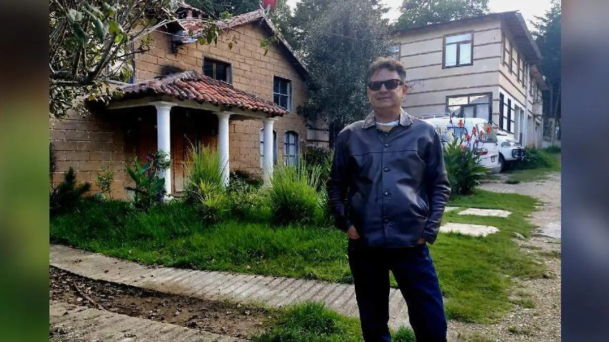 freddy lópez FB periodista (1)