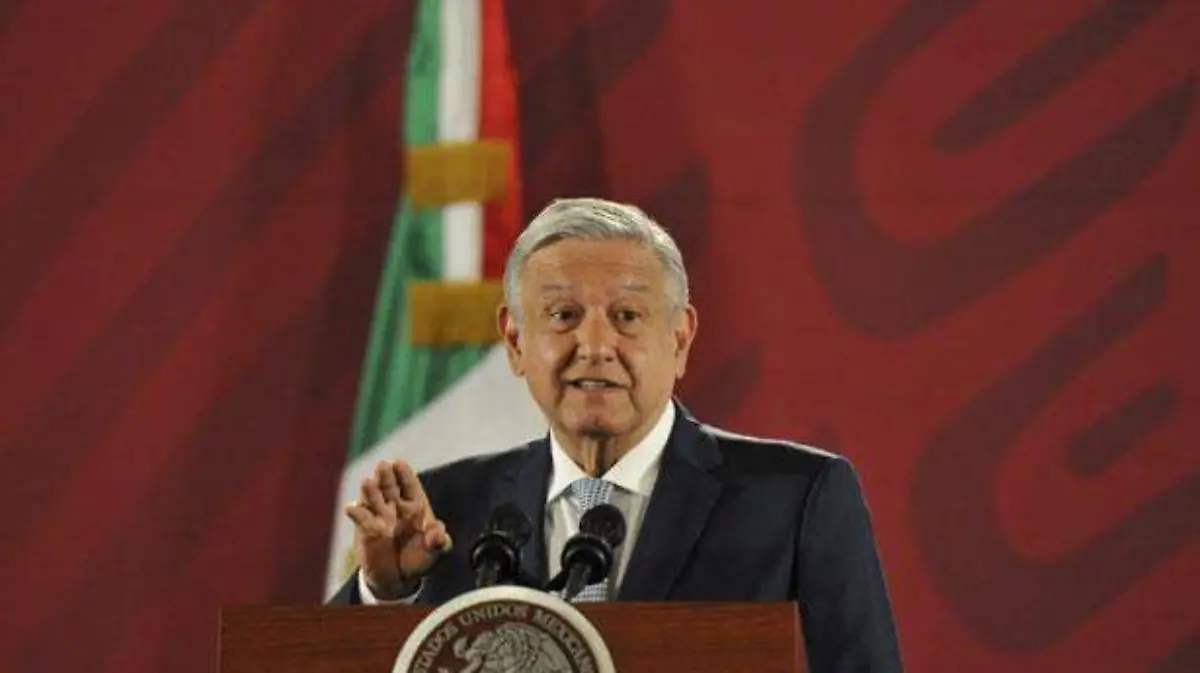 AMLO