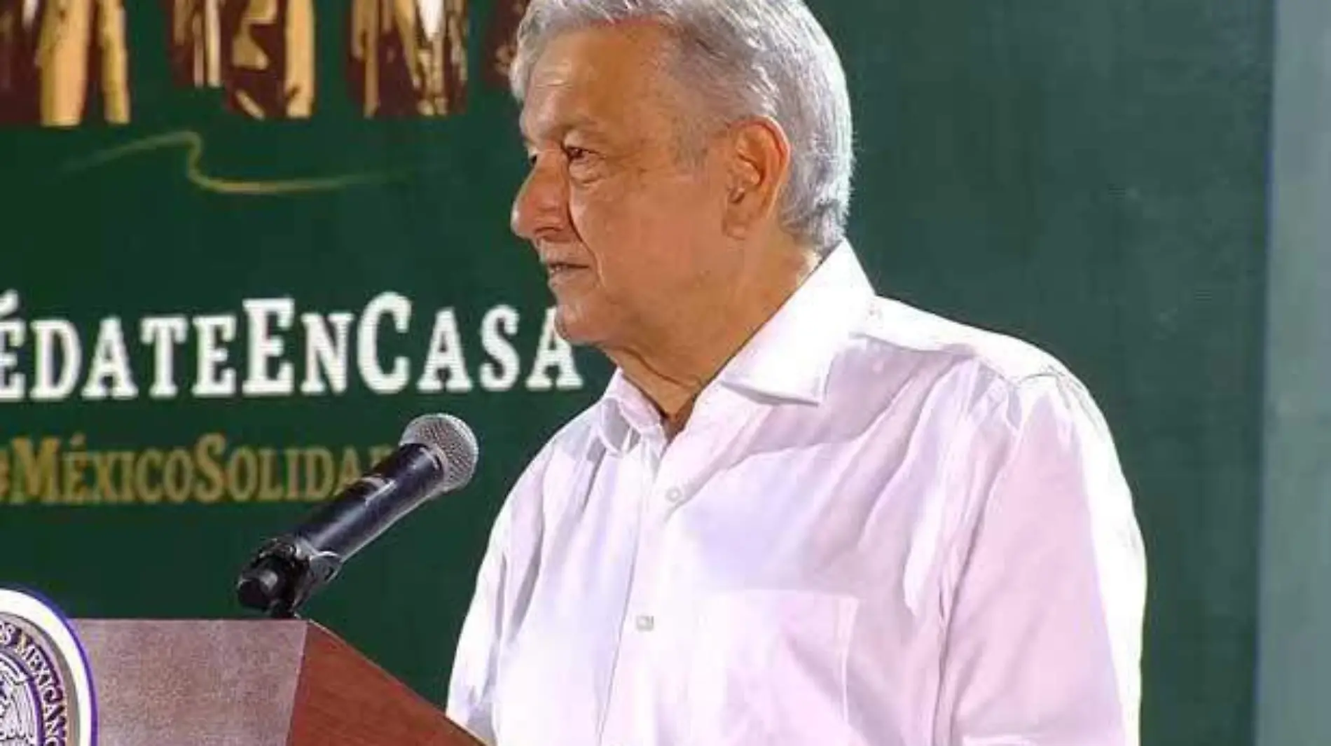 amlo