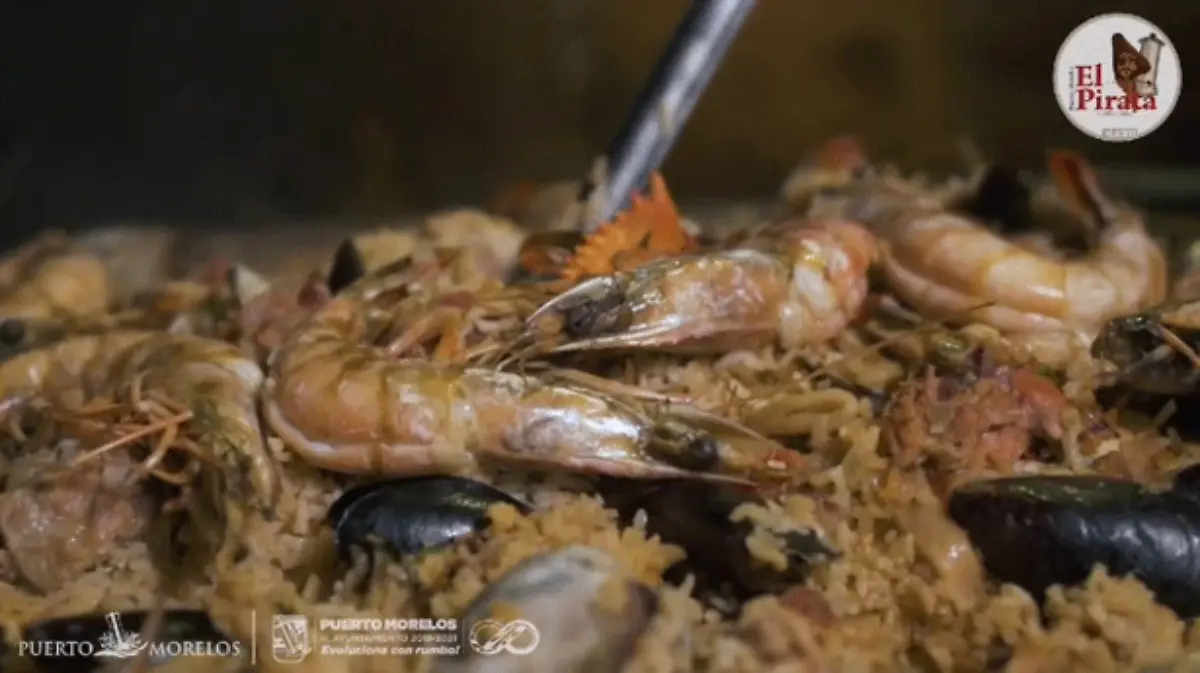 gastronomia-puerto-morelos-(2)