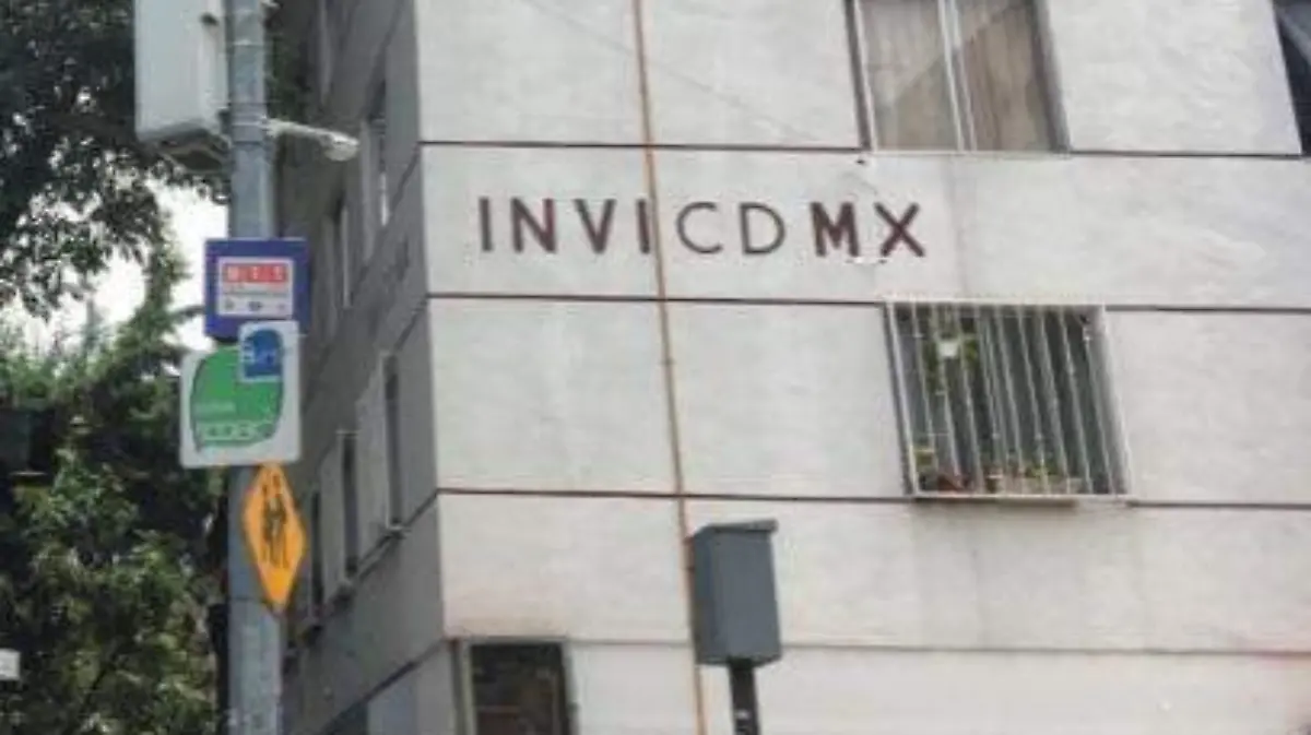 invi