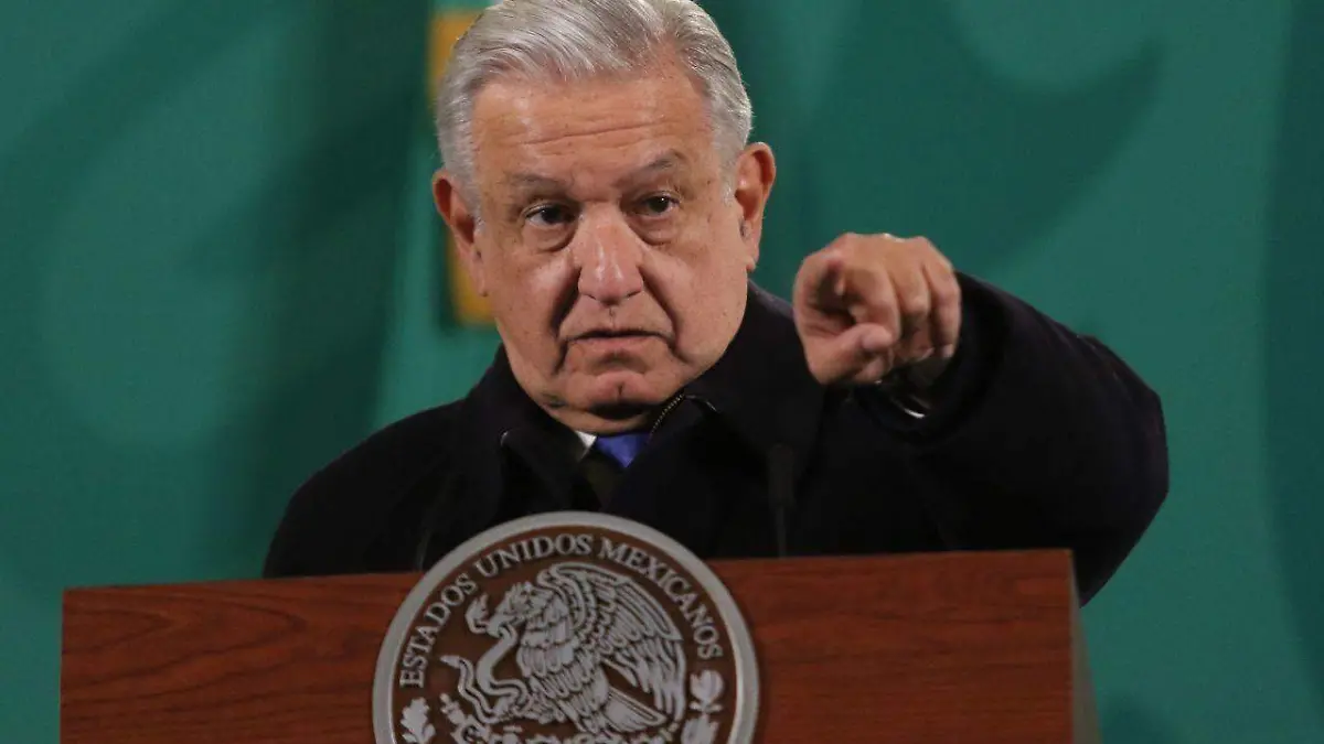 cuartoscuro_845014_digital