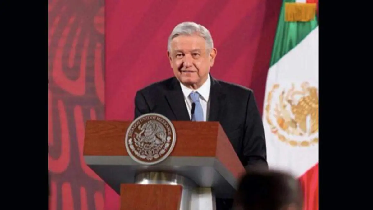amlo-rep
