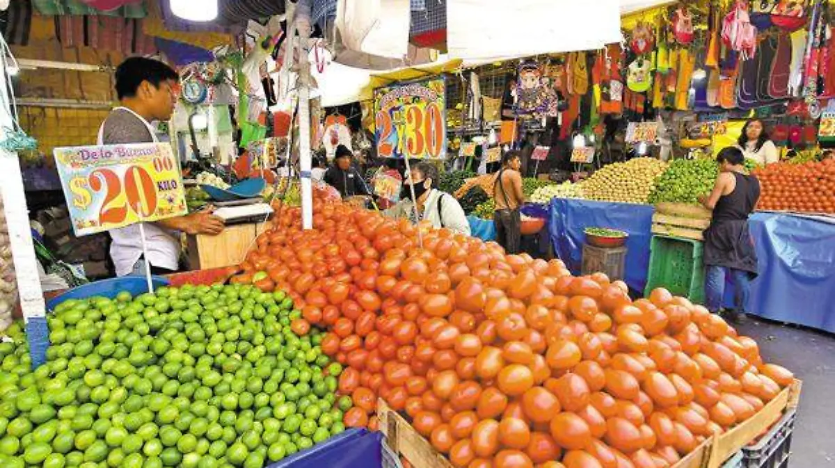 FOTO-DAVID-DEOLARTE-1