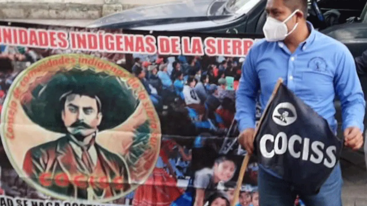 caravana