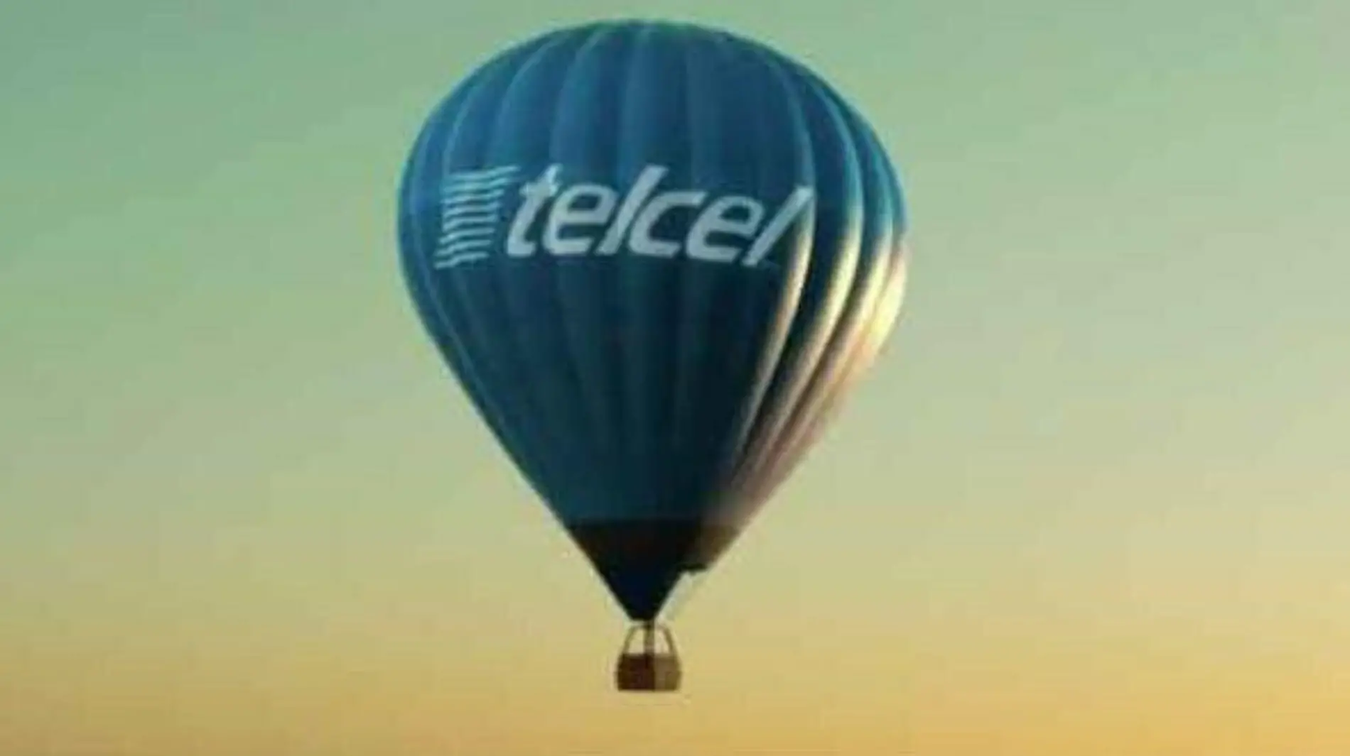 Telcel