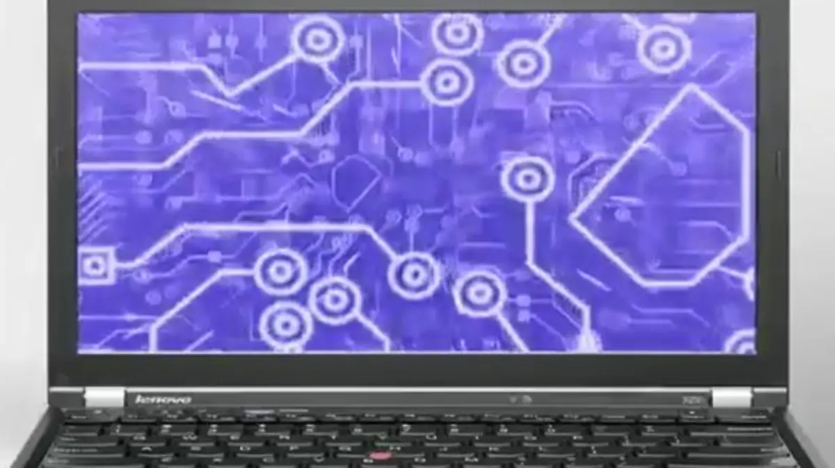 ine-firma-electrónica