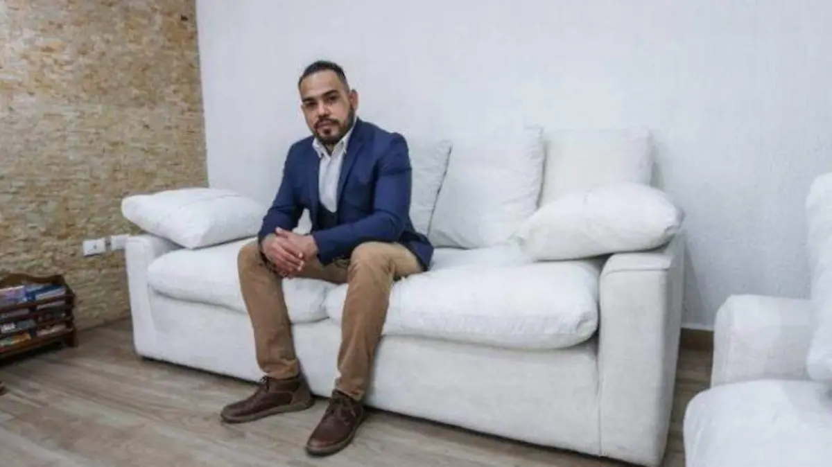 servicios-funerarios