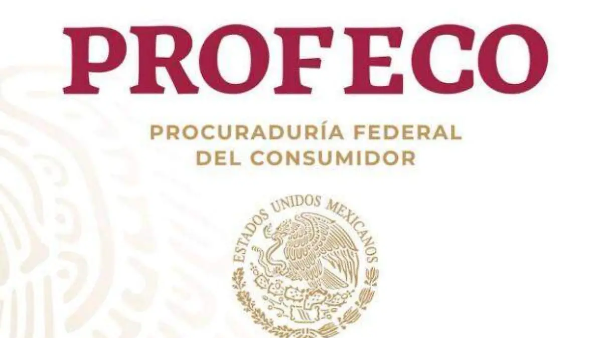 Profeco1