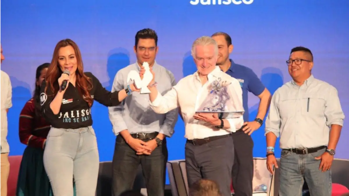 Captura de Pantalla 2023-05-13 a la(s) 16.04.31