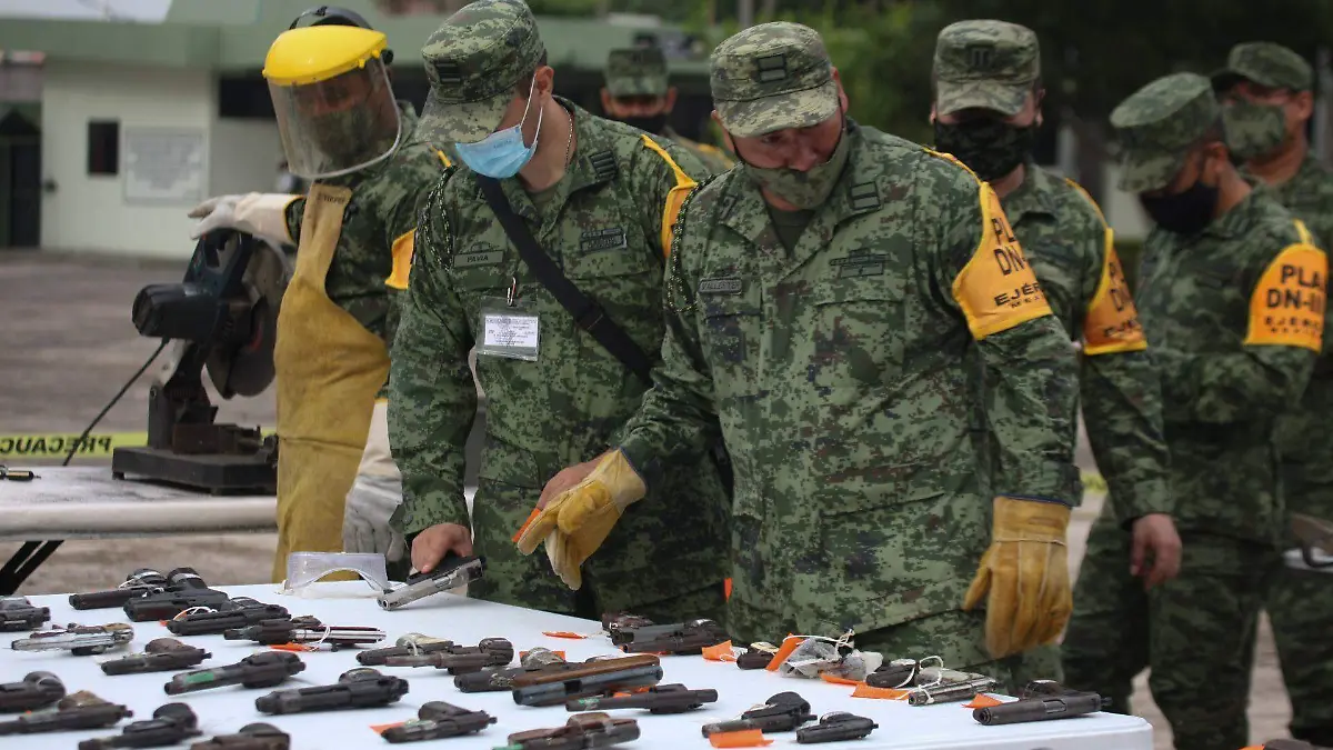 cuartoscuro_821883_digital