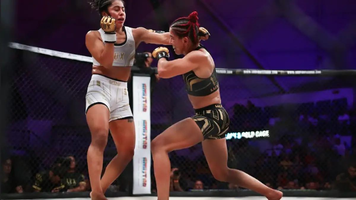 Captura de Pantalla 2023-05-20 a la(s) 22.41.38