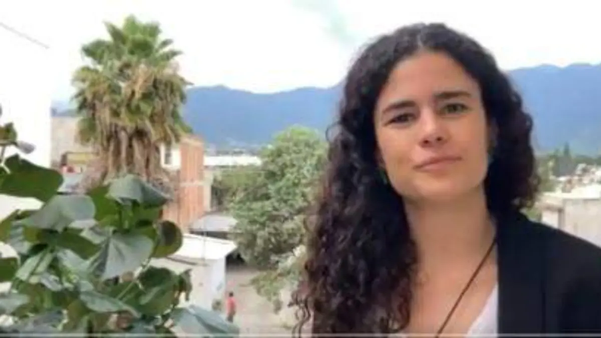 Captura de pantalla 2021-10-28 203317