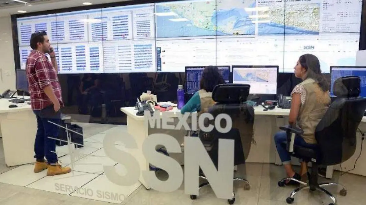 ssn