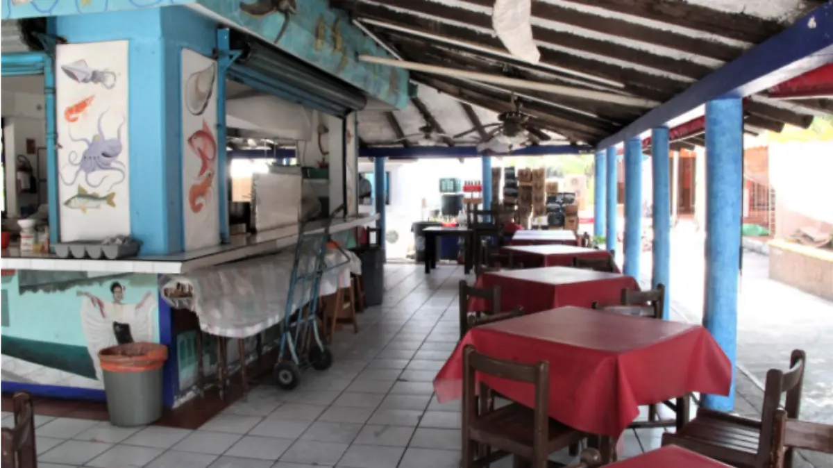 Captura de Pantalla 2020-04-21 a la(s) 16.40.57